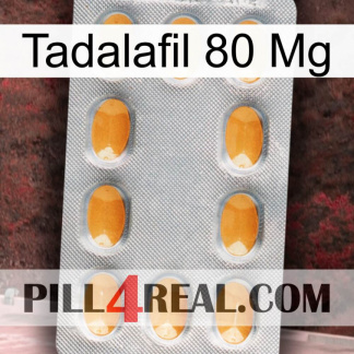 Tadalafil 80Mg cialis3